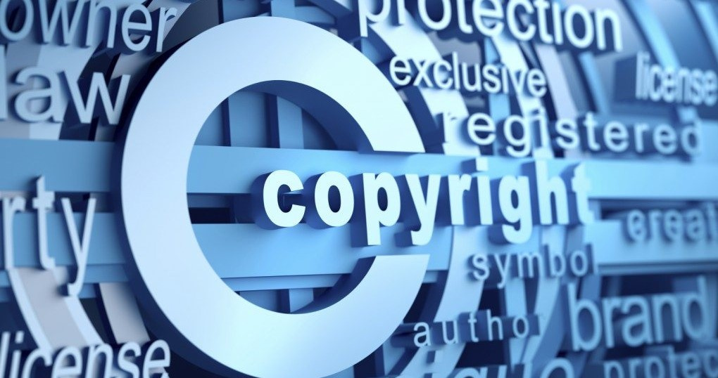 Diritto della proprietà intellettuale | Attività | MN TAX & LEGAL